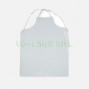 Sort PVC pentru industria alimentara