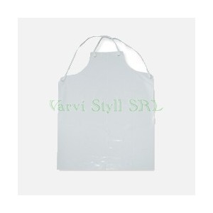 Sort PVC pentru industria alimentara Sell