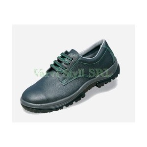 Pantof de protectie Rouen