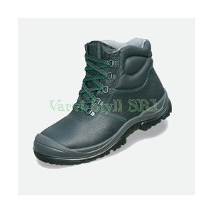 Bocanc de protectie Ottawa