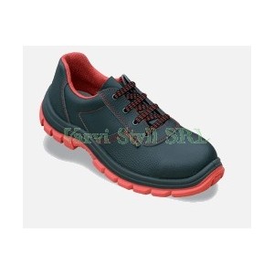 Pantof de protectie Mugello