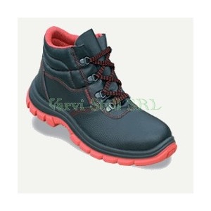 Bocanc de protectie Maranello