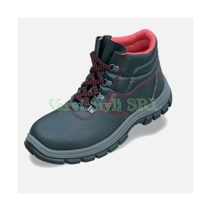 Bocanc de protectie Roma