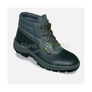 Bocanc de protectie Barletta