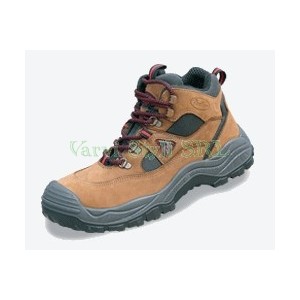 Bocanc de protectie Sherpa