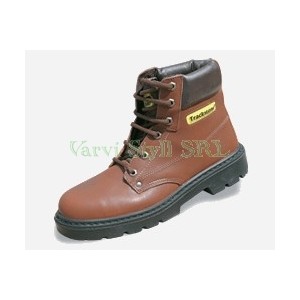Bocanc de protectie Trackstone