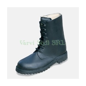 Bocanc de protectie Forester