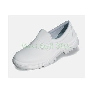 Pantof de protectie Luzern
