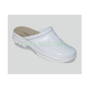 Sabot de protectie Marbella