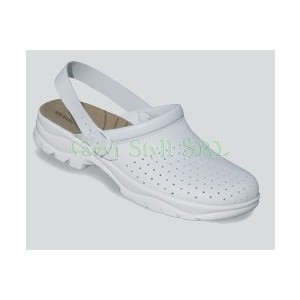 Sabot de protectie Adria