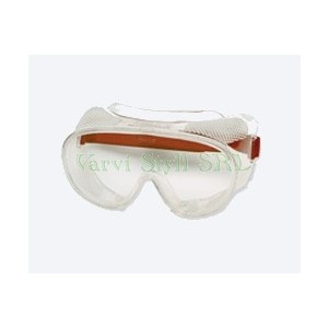 Ochelari de protectie Flex