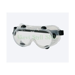 Ochelari de protectie Chemo
