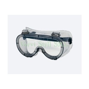 Ochelari de protectie Clear