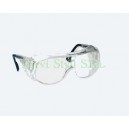 Ochelari de protectie monobloc