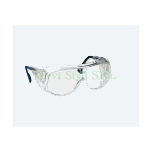 Ochelari de protectie Atrospec