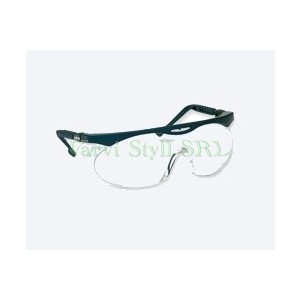 Ochelari de protectie Skyper