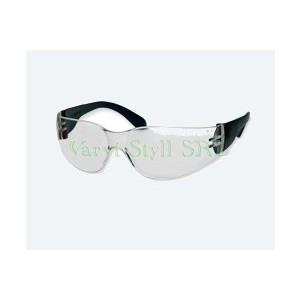 Ochelari de protectie Ferro