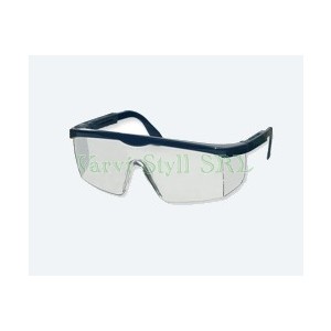 Ochelari de protectie New Line