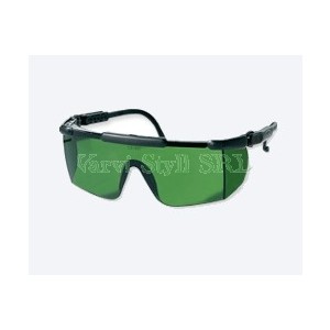 Ochelari de protectie New Line Color