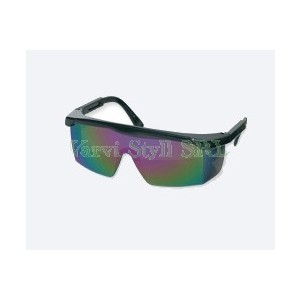 Ochelari de protectie New Line