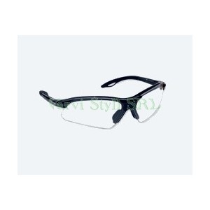 Ochelari de protectie Fabio