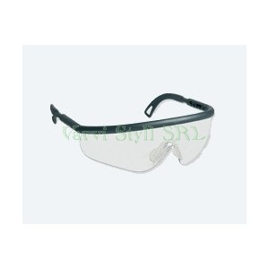 Ochelari de protectie Vario