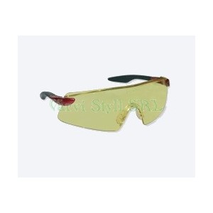 Ochelari de protectie Faro