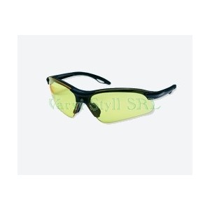 Ochelari de protectie Yello