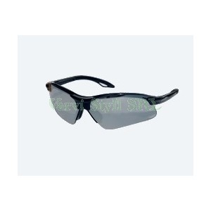 Ochelari de protectie Franco