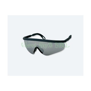 Ochelari de protectie Miro