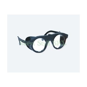 Ochelari de protectie Duplex