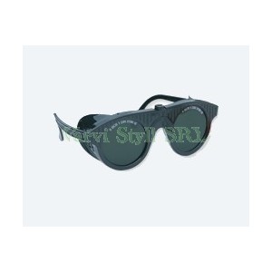 Ochelari de protectie Weld