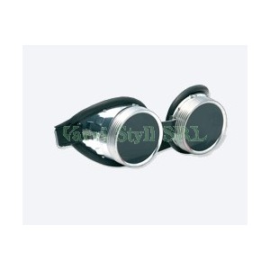 Ochelari de protectie Techno