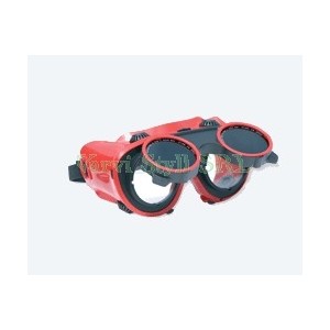 Ochelari de protectie Duo