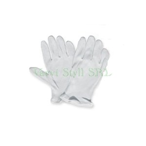 Manusi de protectie Cotton Fine