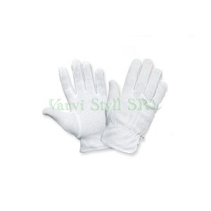 Manusi de protectie Basic