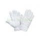 Manusi de protectie din tricot bumbac