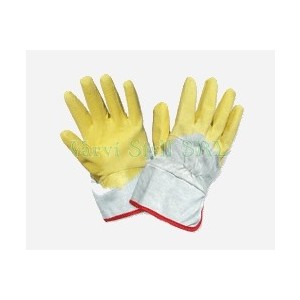 Manusi de protectie Neogrip