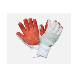 Manusi de protectie Austria