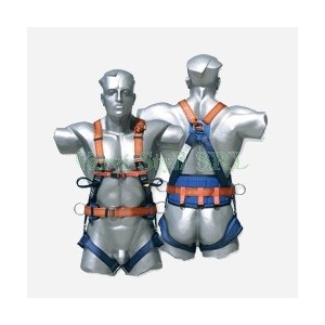 Centura complexa Apache