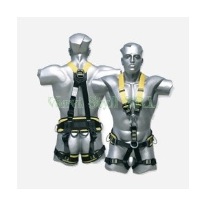 Centura polivalenta, complexa Sioux