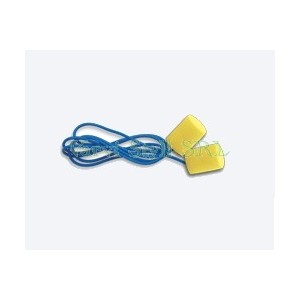 Antifoane interne EAR Cabocord