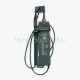Multitester VCC / VCA