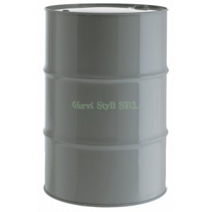 Aviaticon Gold MZ  85W-90