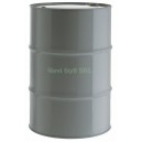 Aviaticon Hypoid EP 85W-90