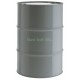 Aviaticon Hypoid EP 80W-140