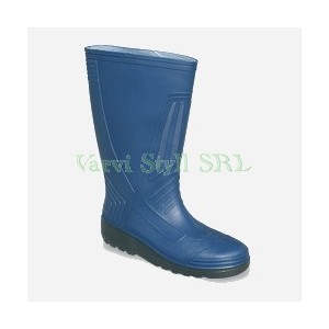 Cizme de protectie cf. EN 347