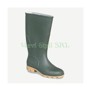 Cizma de protectie cf. EN 347.04