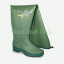 Cizme de protectie cf. EN 347