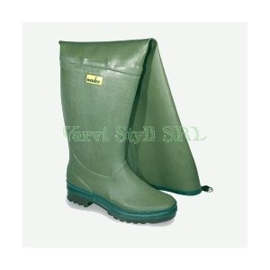 Cizme de protectie cf. EN 347